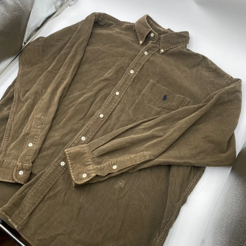Polo Ralph Lauren polo ralph